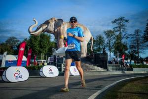 BIB: 
                            <button type="button" onclick="openModal(26541721)" class="btn btn-primary btn-sm float-right btn-popup" data-toggle="modal" data-target=".modal-high-quality">
                        <i class="fas fa-shopping-cart"></i> Add to Cart
                    </button>
                                            <button type="button" onclick="isThisMe(26541721, true)" class="btn btn-success btn-sm float-right btn-popup btn-isme hidden" data-toggle="tooltip" data-placement="bottom" title="นี่คือรูปของคุณใช่ไหม คลิกที่นี่เพื่อเอาเข้าอัลบั้ม">
                        <i class="fas fa-plus"></i> Add to album
                    </button>
                    <button type="button" onclick="isThisMe(26541721, false)" class="btn btn-warning btn-sm float-right btn-popup btn-isnotme hidden">
                        <i class="fas fa-ban"></i> Remove from album
                    </button>